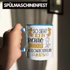 Trendation - Meerschweinchenfreund Tasse So Sieht Ein Produktbild-Vorschau 4