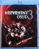 Final Destination 3 [BLU-RAY] Produktbild-Vorschau 1