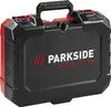 Parkside Performance Akku-Drehschlagschrauber PDSSAP20-LiD3 Produktbild-Vorschau 3