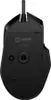 Lorgar LORGAR MSP80, 8000 Hz Gaming Mouse Pro, Black Produktbild-Vorschau 7