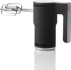Gorenje M400ORAB Handmixer, Handmixer, Schwarz, Schlagen, Produktbild-Vorschau 3