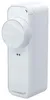 eQ-3 AG Homematic IP Türschlossantrieb– pro Produktbild-Vorschau 1