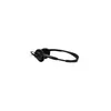 Logilink Headset stereo umweltfreundl. verp. 2x 3,5mm Produktbild-Vorschau 9
