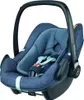 Maxi-Cosi Pebble Plus i-Size Babyschale, Gruppe 0+ Autositz Produktbild-Vorschau 1