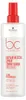 Schwarzkopf BC Repair Rescue Shampoo 500 ml + Spray Produktbild-Vorschau 3