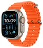 Apple Verlängerungsstück für das Ocean-Armband der Apple Produktbild-Vorschau 3