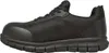 Skechers Work SURE TRACK-JIXIE Schwarz 41 Produktbild-Vorschau 2