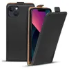 Flipcase per Apple iPhone 13 Custodia Flip Case Cover Anteprima dell’immagine prodotto 1