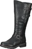 Remonte shaftst.heel.over.25mm,shaft.w.30cm w kolorze Podgląd zdjęcia produktu 15