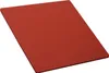 Silikonowa mata transferowa 380×380×8 mm - odporna na Podgląd zdjęcia produktu 2