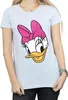 Disney - T-Shirt für Damen BI31672 (XL) (Grau) Produktbild-Vorschau 3