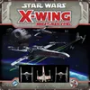 Star Wars: X-Wing - Grundspiel Miniaturen-Spiel Produktbild-Vorschau 4