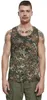 Brandit - Canotta ARMY camo flecktarn - 7XL Anteprima dell’immagine prodotto 5