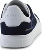 Skechers Arch Fit - Legend Hamor Scarpe da Ginnastica Uomo Anteprima dell’immagine prodotto 16