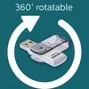 Philips FM32FD00B Vivid Edition 32 GB USB 3.0 Stick Produktbild-Vorschau 9