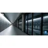 Philips InstantFit EVG LED Röhre T8 G13 Master LEDtube UO Produktbild-Vorschau 4