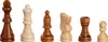 Philos Reiseschachspiel Holz 30x15,5 cm Produktbild-Vorschau 6