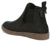 Blowfish Malibu Chillin SHR Modische Stiefel für Damen, EU Produktbild-Vorschau 8