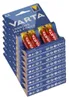 32x Varta 4706 Max Power Mignon AA Batteries (8x 4er Voir les images du produit 1