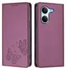 Lederhülle für Xiaomi Poco X8 Pro/Redmi Turbo 5, Produktbild-Vorschau 1