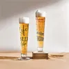 Ritzenhoff Biergläser 2er Set Heldenfest Beer F25, Produktbild-Vorschau 9