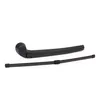 RIDEX 301W0047 Wischerarm Scheibenwischerarm Hinten für VW Produktbild-Vorschau 3