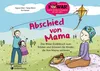 Abschied von Mama - Das Bilder-Erzählbuch zum Trösten und Produktbild-Vorschau 1