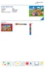 Super Mario Fun, Ravensburger, modelo 12992 Vista previa de la imagen del producto 3