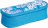 2Be Mäppchen mit Organisationsfach türkis One Size Produktbild-Vorschau 7
