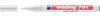 Edding pennarello vernice lucida blister bianco 80153 Anteprima dell’immagine prodotto 11