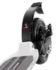 NILS eXtreme HM208T White Voir les images du produit 13