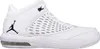 Nike Jordan Flight Origin 4 Herren Sneaker Weiß/Schwarz, Produktbild-Vorschau 11