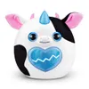 Rainbocorns Eggzania Mini Mania (Articles assortis, Une Voir les images du produit 11