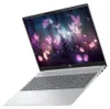 HP OmniBook BZ8A6EA - 16" Notebook - 40,64 cm Produktbild-Vorschau 6