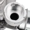 Turbolader for Audi VW Skoda Seat 2.0 TDI 16 V 03G253010J Produktbild-Vorschau 2