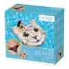 INTEX 58784EU Aufblasbare Matratze Katze Produktbild-Vorschau 13