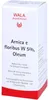 WALA Arnica e floribus W 5% Oleum Dodatek do kąpieli, 100 Podgląd zdjęcia produktu 4