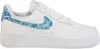 Nike Air Force 1 07 Essential, modelnummer DH4406100 Productafbeelding-voorbeeld 1