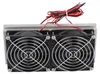 Peltierův chladicí systém 12 V, 100 W – malý chladicí Náhled obrázku produktu 6