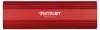 PATRIOT TRANSPORTER Lite - SSD - 4 TB - extern (tragbar) Produktbild-Vorschau 1