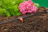 GARDENA city gardening Balkon Bewässerung Produktbild-Vorschau 9