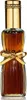 Estee Lauder Youth Dew eau de Parfum für Damen 67 ml Produktbild-Vorschau 16