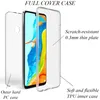 NALIA custodia del telefono cellulare per Huawei P30 Lite, Anteprima dell’immagine prodotto 2