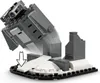 LEGO 76291 Marvel Super Heroes Avengers Assemble Age of Anteprima dell’immagine prodotto 12