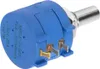 3590S-2-502L Regulowany rezystor 5K Ohm Precyzyjny Podgląd zdjęcia produktu 3