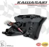 Feu arrière à LED adaptable sur Kawasaki Ninja / Z650 /Z900 Voir les images du produit 3
