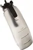 A clear plastic water tank with a black nozzle and handle, marked with a 'MAX' fill line. Produktbild-Vorschau