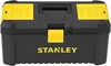 Stanley STST1-75517, Krabice na nářadí, Polypropylen, Náhled obrázku produktu 16