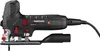 PARKSIDE PERFORMANCE® Pendelhubstichsäge »PPSTK 550 A1« Produktbild-Vorschau 7