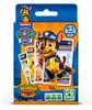 Shuffle 10009573-0001, Kaartspel, Familie, Vanaf 4 jaar, 10 Productafbeelding-voorbeeld 8